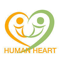 HumanHeart